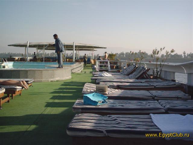 �����......���� ��������