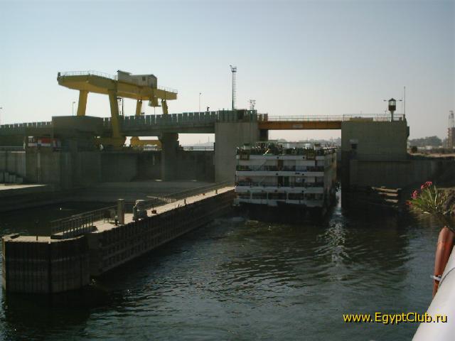 �����...����