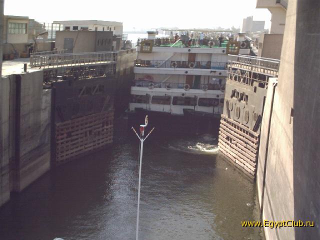 ����� .....����