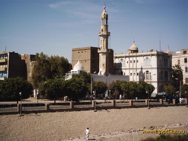 �����   ����