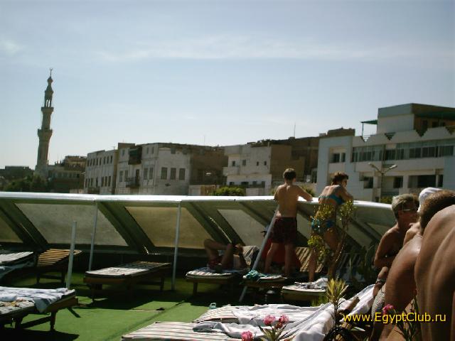 �����...����