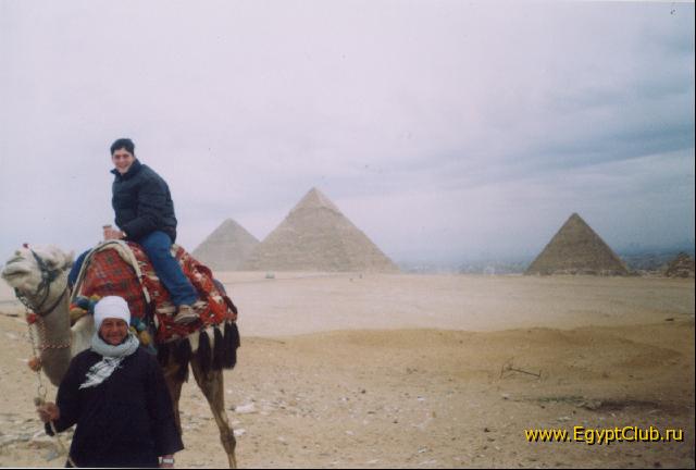 ������� ��������, �������, ������ � ��� �������� �������