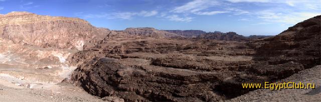 �����. ������� ������.