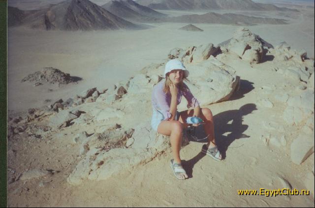 ���� � �������