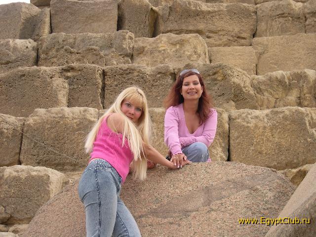 �������� ������ ������� � �� ������ ��� ��������� ������