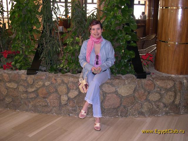 ����� ������