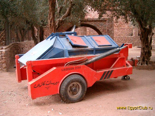 ����������� ��������