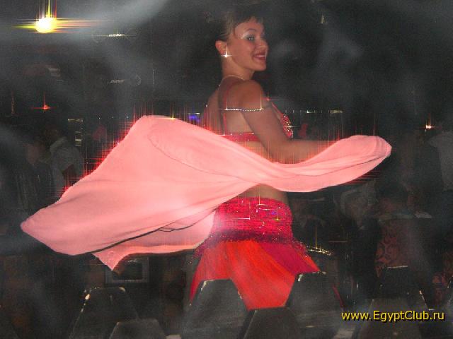 ���� ����