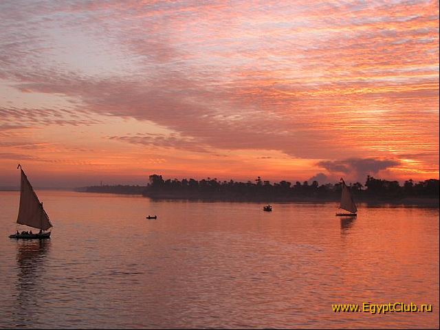 ����� ��� �����, ������