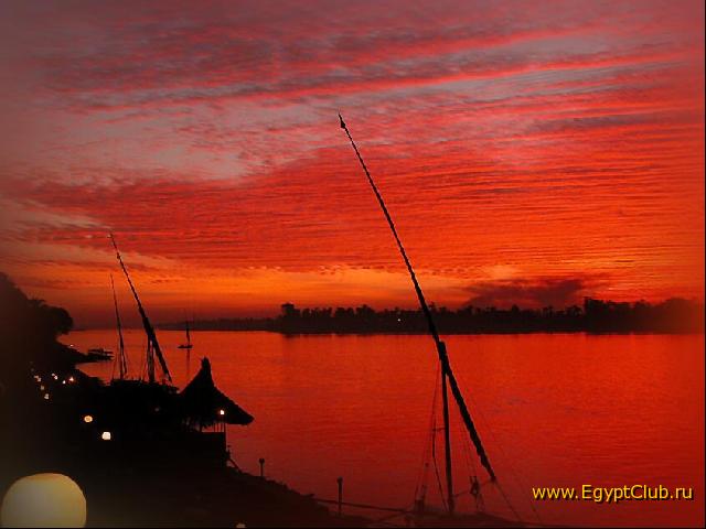 ����� ��� �����, ������.