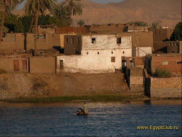 ������� ����� ����