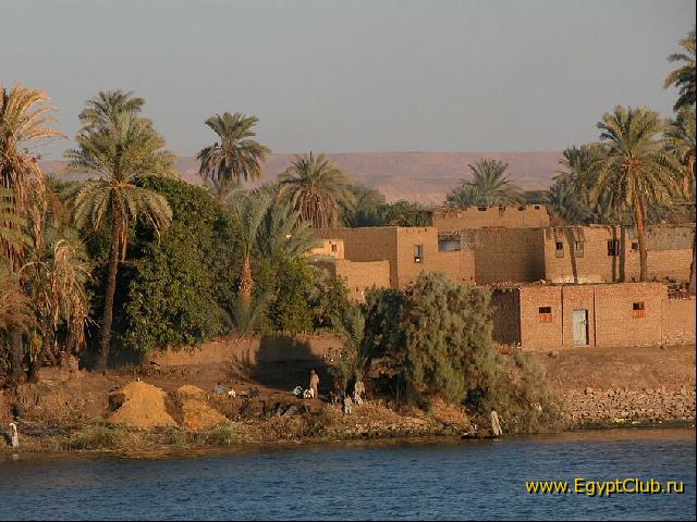 ������� ����� ����