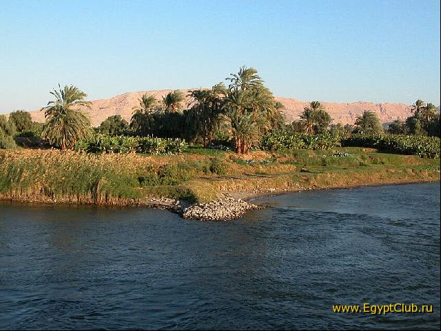 ����� �� ����