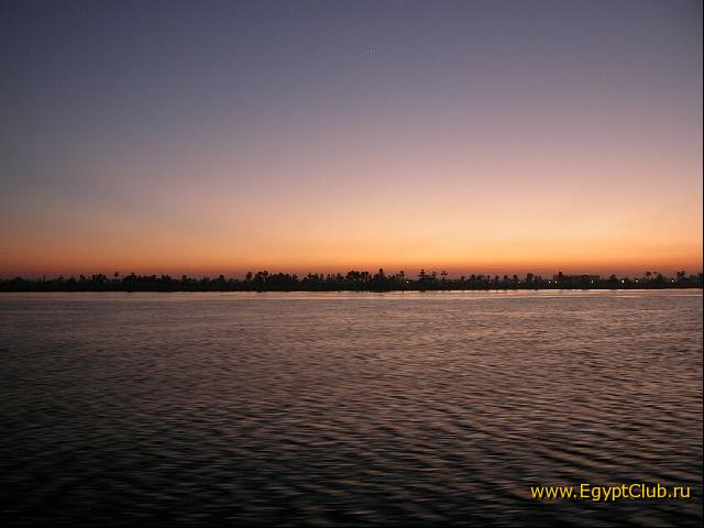 ����� ��� �����