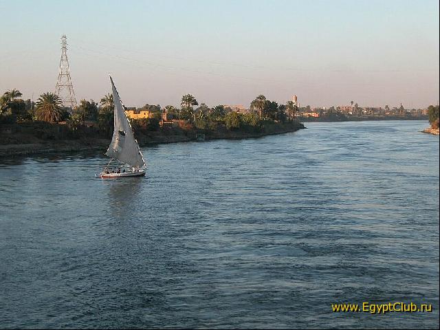 ����� �� ����, ������