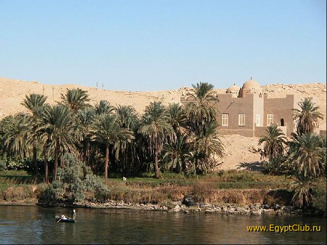 ����� �� ����