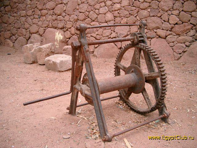 ���������� �������