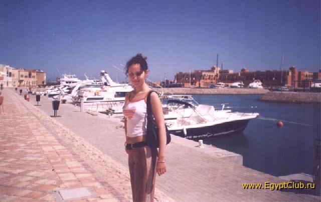 ��� ����� �