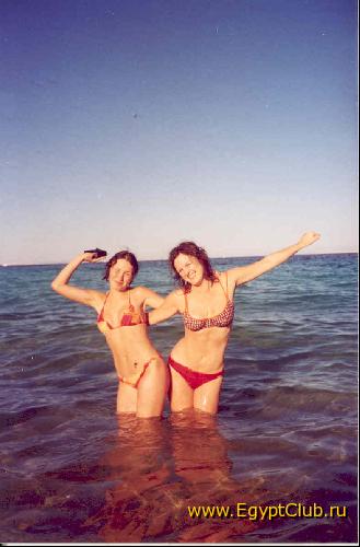 ��� � ��