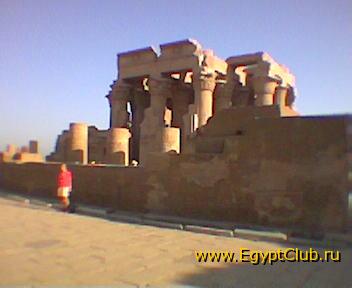 ��� ����