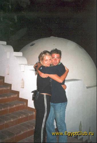 ��� ���� �������� �� Domina Coral Bay