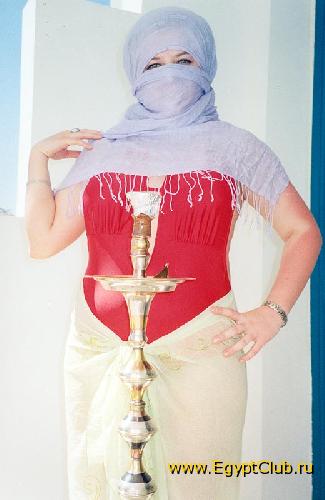 ��������� � ������� �� ���:-)