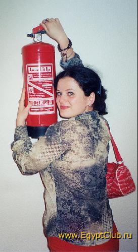 � ����� �����?