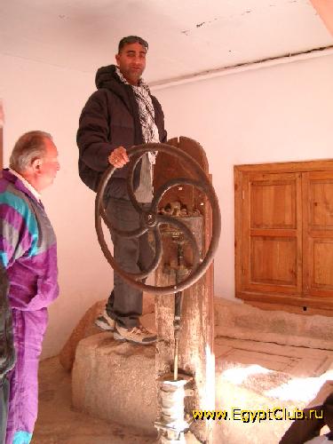 ������� ������, � ������, ��� ������ :-)