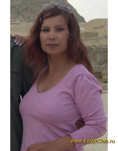 ��� ��������