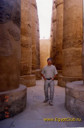 ���������� ����