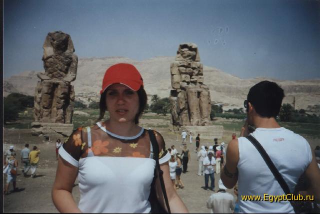 ������� �������