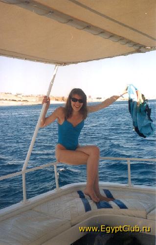 � ������ ��� �� ����