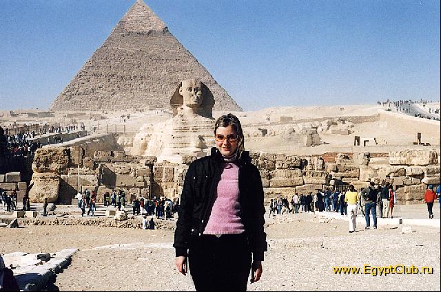 � � ������. ����.