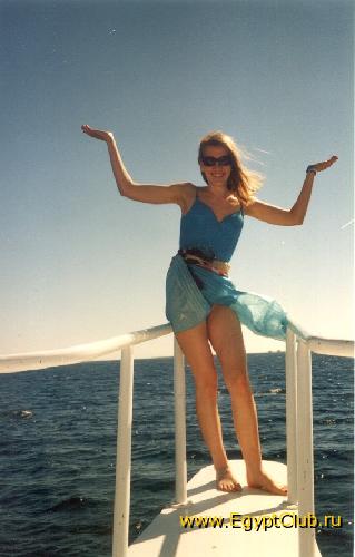 ����� � �� �������