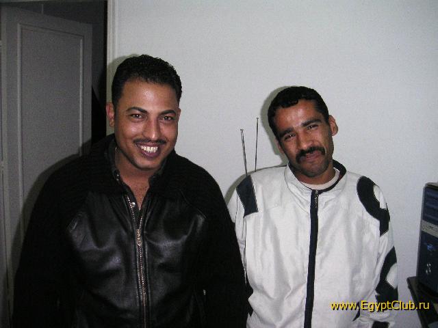 ���� � ���������