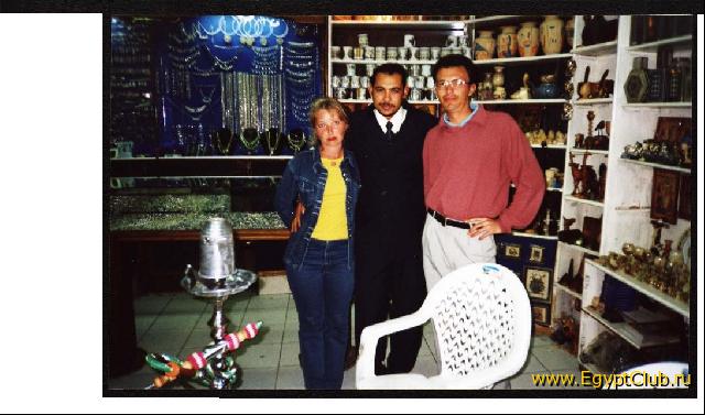 ���� � �����