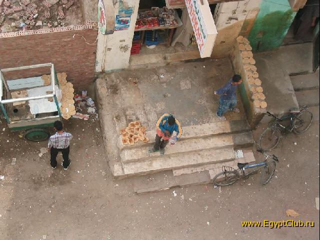 � ����������� ��-����