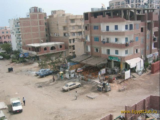 ������������ �������