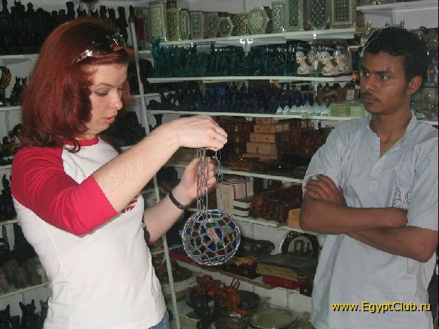 ���� � ���������� �����