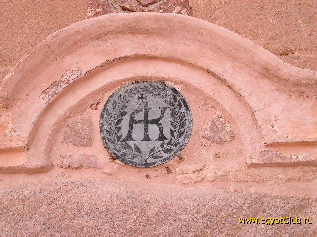 ��������� ������ ���������