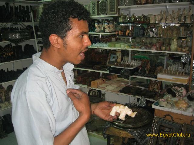 ��������.. ���� �� ������������