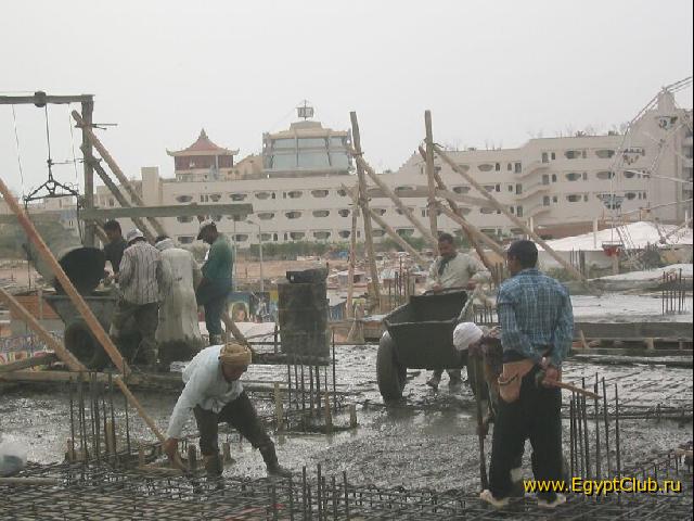 ����� ��������