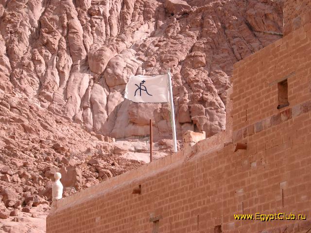 ��������� ������ ���������