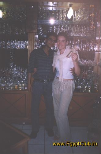 �������� & ����