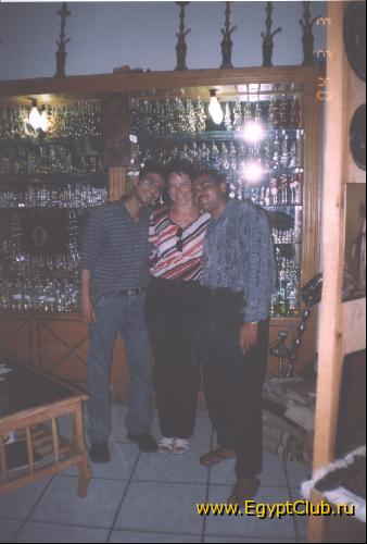 ����&������