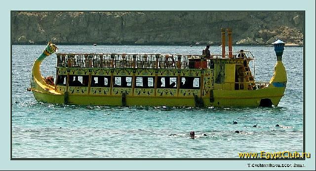 ���������� �����