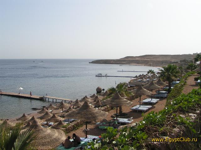 ��� �� ����� ����� ���