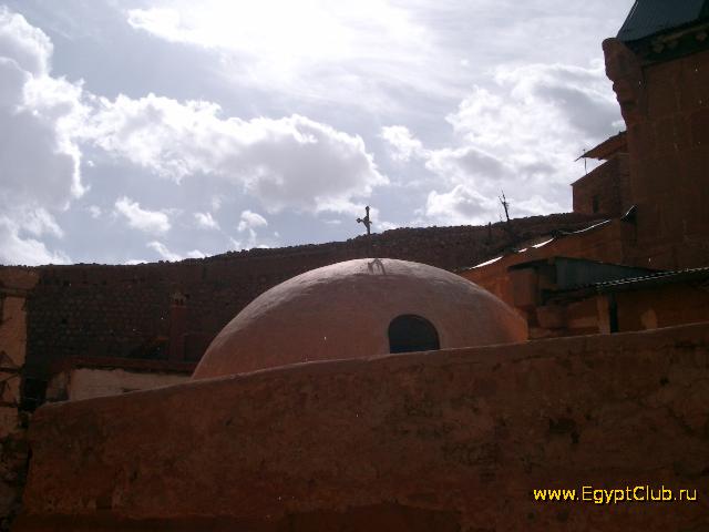 ��� �������...