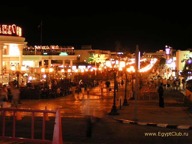 ������ �����