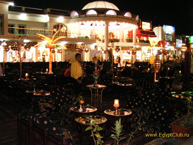 ������ ����� 2